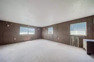 1323 Woodlawn Dr, Rolla, MO 65401 - Photo 14