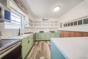 1323 Woodlawn Dr, Rolla, MO 65401 - Photo 12