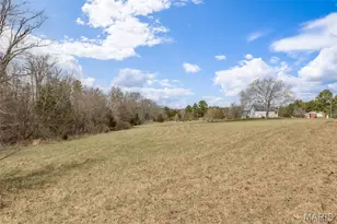 9075 32 Hwy, Saint Genevieve, MO 63670 - Photo 16