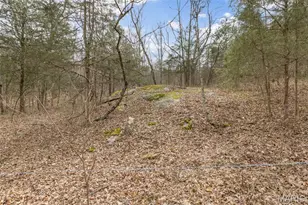 9075 32 Hwy, Saint Genevieve, MO 63670 - Photo 24