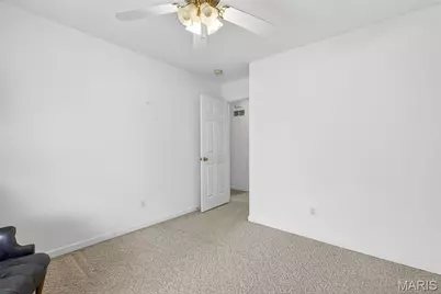 9075 32 Highway, Saint Genevieve, MO 63670 - Photo 70