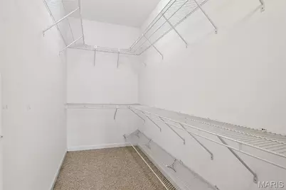 9075 32 Highway, Saint Genevieve, MO 63670 - Photo 82