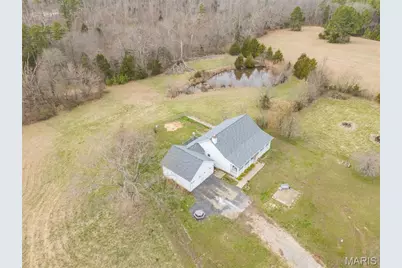 9075 32 Highway, Saint Genevieve, MO 63670 - Photo 48
