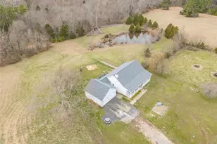 9075 32 Hwy, Saint Genevieve, MO 63670 - Photo 48