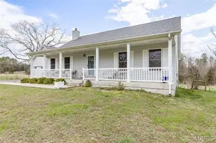 9075 32 Hwy, Saint Genevieve, MO 63670 - Photo 4