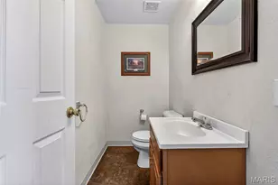 9075 32 Hwy, Saint Genevieve, MO 63670 - Photo 86