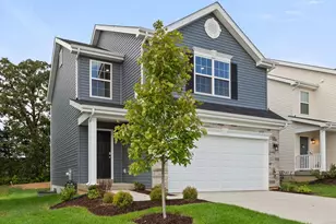 16 Integrity Ct, Wentzville, MO 63385 - Photo 1