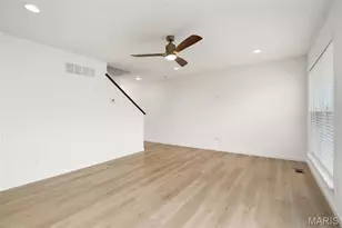 16 Integrity Ct, Wentzville, MO 63385 - Photo 20