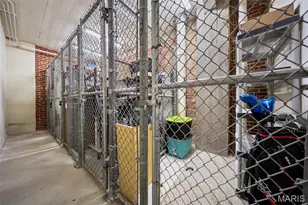 1627 Locust St, Saint Louis, MO 63103 - Photo 50