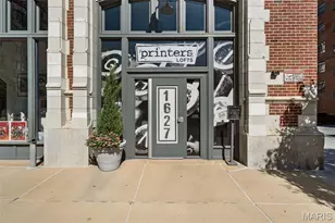 1627 Locust St, Saint Louis, MO 63103 - Photo 4