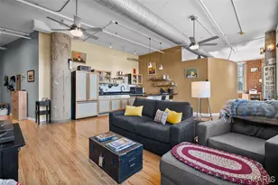 1627 Locust St, Saint Louis, MO 63103 - Photo 12