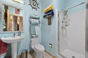 1627 Locust St, Saint Louis, MO 63103 - Photo 20