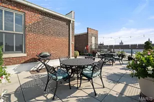 1627 Locust St, Saint Louis, MO 63103 - Photo 34