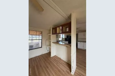 82 County Road 4681, Poplar Bluff, MO 63901 - Photo 6