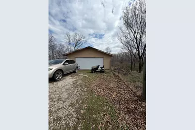 82 County Road 4681, Poplar Bluff, MO 63901 - Photo 2