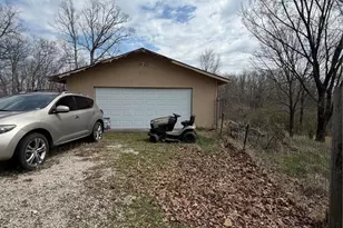 82 Co Rd 4681, Poplar Bluff, MO 63901 - Photo 2