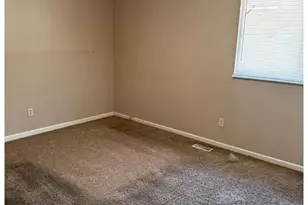 2397 Millvalley Dr, Florissant, MO 63031 - Photo 6