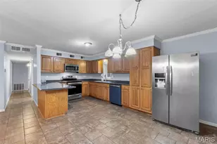 4649 Co Rd 621, Cardwell, MO 63829 - Photo 14