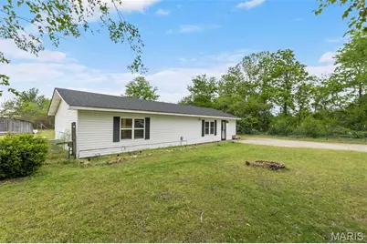 4649 County Road 621, Cardwell, MO 63829 - Photo 2
