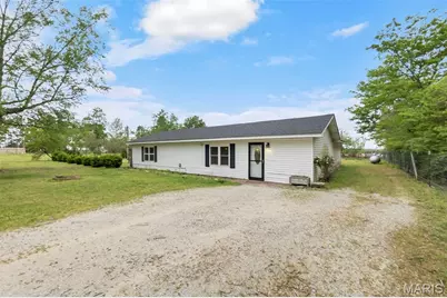 4649 County Road 621, Cardwell, MO 63829 - Photo 1