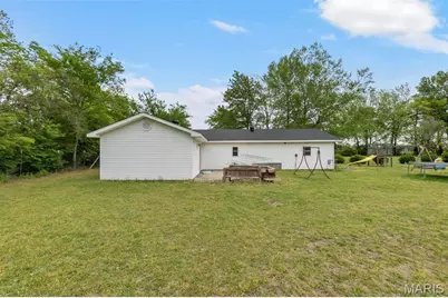 4649 County Road 621, Cardwell, MO 63829 - Photo 10