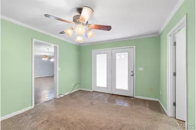 4649 County Road 621, Cardwell, MO 63829 - Photo 18