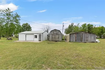 4649 County Road 621, Cardwell, MO 63829 - Photo 6