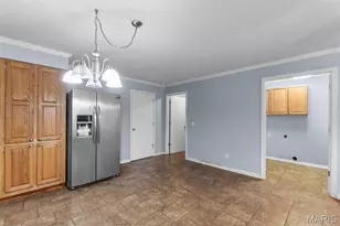 4649 Co Rd 621, Cardwell, MO 63829 - Photo 22