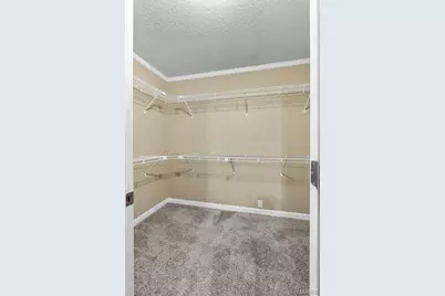 4649 County Road 621, Cardwell, MO 63829 - Photo 24