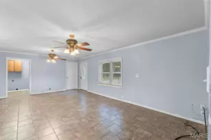 4649 Co Rd 621, Cardwell, MO 63829 - Photo 12