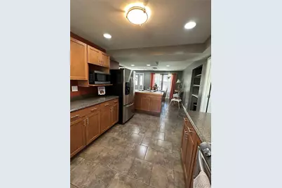 2243 Sherwood Drive, Cape Girardeau, MO 63701 - Photo 8