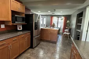 2243 Sherwood Dr, Cape Girardeau, MO 63701 - Photo 8
