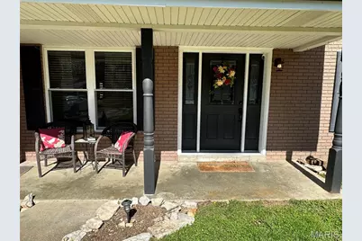 2243 Sherwood Drive, Cape Girardeau, MO 63701 - Photo 2
