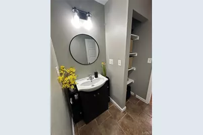 2243 Sherwood Drive, Cape Girardeau, MO 63701 - Photo 20