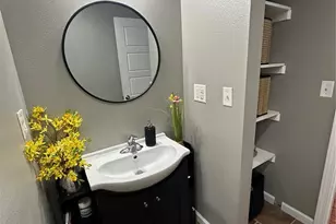 2243 Sherwood Dr, Cape Girardeau, MO 63701 - Photo 20