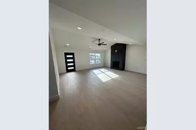 3531 Brahma Drive, Cape Girardeau, MO 63701 - Photo 8