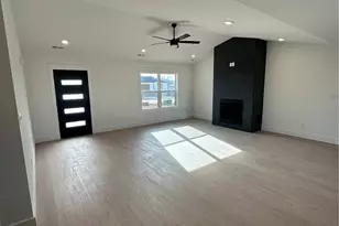 3531 Brahma Dr, Cape Girardeau, MO 63701 - Photo 8