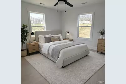 3531 Brahma Drive, Cape Girardeau, MO 63701 - Photo 26