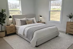 3531 Brahma Dr, Cape Girardeau, MO 63701 - Photo 26