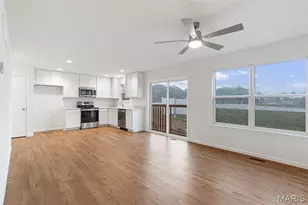 462 Klenke Valley Dr, Union, MO 63084 - Photo 16