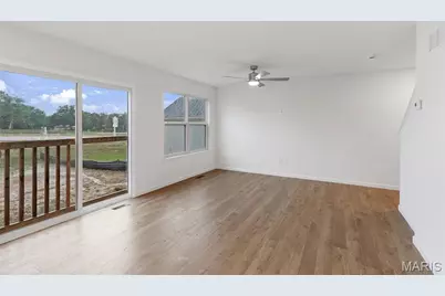 462 Klenke Valley Drive, Union, MO 63084 - Photo 10