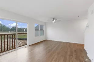 462 Klenke Valley Dr, Union, MO 63084 - Photo 10