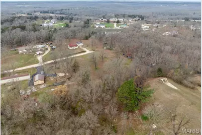 1149 Elm Tree Court, Unincorporated, MO 63077 - Photo 20