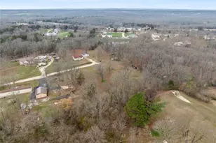 1149 Elm Tree Ct, Unincorporated, MO 63077 - Photo 20