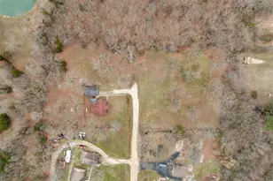 1149 Elm Tree Ct, Unincorporated, MO 63077 - Photo 16