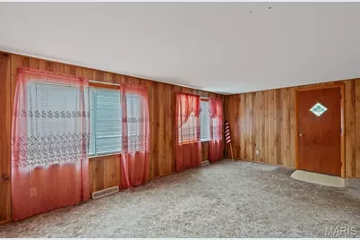 1149 Elm Tree Court, Unincorporated, MO 63077 - Photo 12