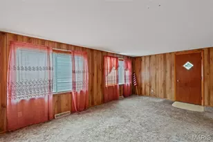 1149 Elm Tree Ct, Unincorporated, MO 63077 - Photo 12