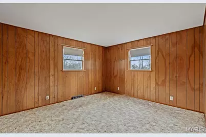 1149 Elm Tree Court, Unincorporated, MO 63077 - Photo 10