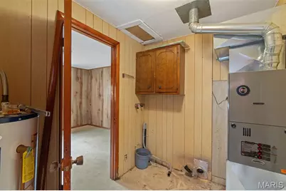 1149 Elm Tree Court, Unincorporated, MO 63077 - Photo 14