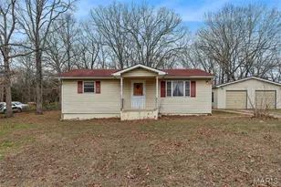 1149 Elm Tree Ct, Unincorporated, MO 63077 - Photo 32